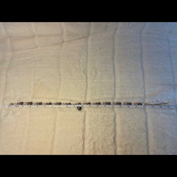 Necklace - Picture 3 of 3